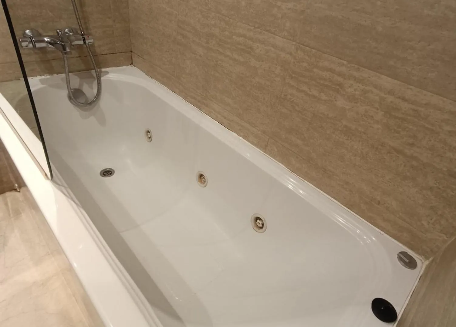 Apartamento Iris Cordoue 0*,  Espagne